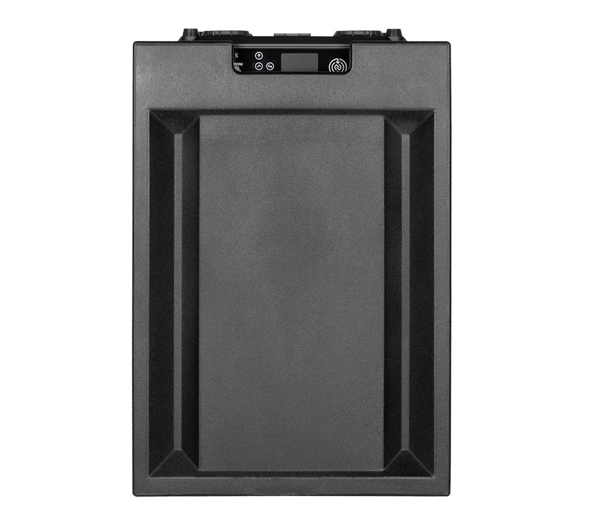 Elation PAR101 PARAGON S 550W Variable CRI LED IP Framing Profile Fixture with CMY, view 8