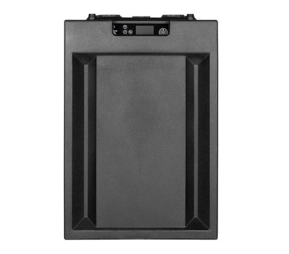 Elation PAR101 PARAGON S 550W Variable CRI LED IP Framing Profile Fixture with CMY, view 8