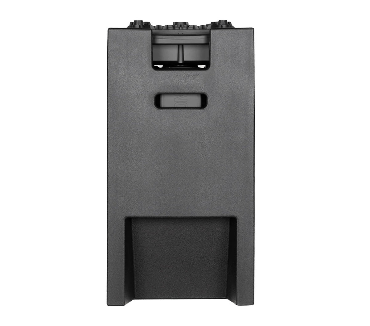 Elation PAR101 PARAGON S 550W Variable CRI LED IP Framing Profile Fixture with CMY, view 9
