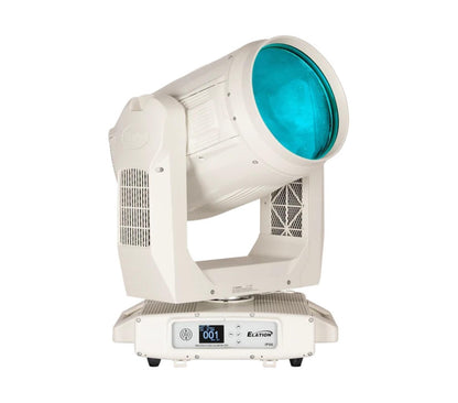 Elation PRE949 Proteus Excalibur OPS 550W IP66 Beam Fixture, view 4