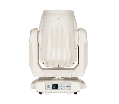 Elation PRE949 Proteus Excalibur OPS 550W IP66 Beam Fixture, view 7
