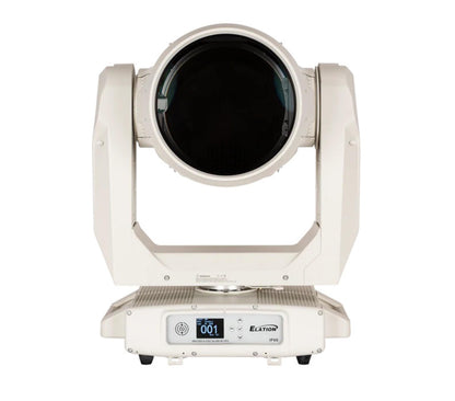 Elation PRE949 Proteus Excalibur OPS 550W IP66 Beam Fixture, view 8