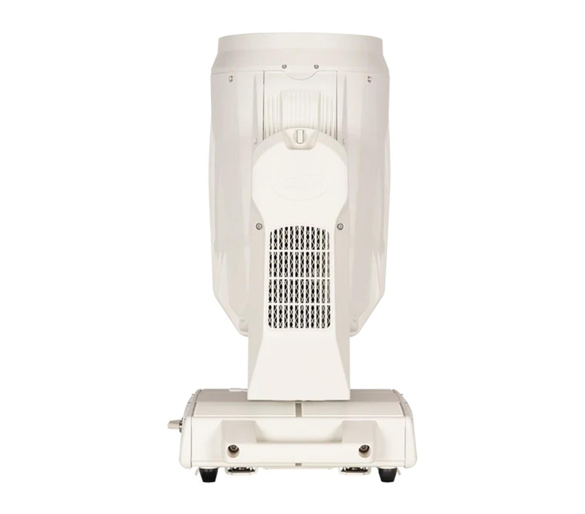 Elation PRE949 Proteus Excalibur OPS 550W IP66 Beam Fixture, view 9