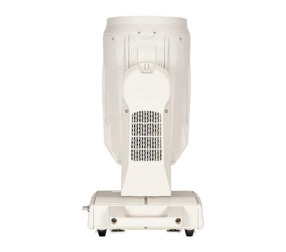 Elation PRE949 Proteus Excalibur OPS 550W IP66 Beam Fixture, view 9