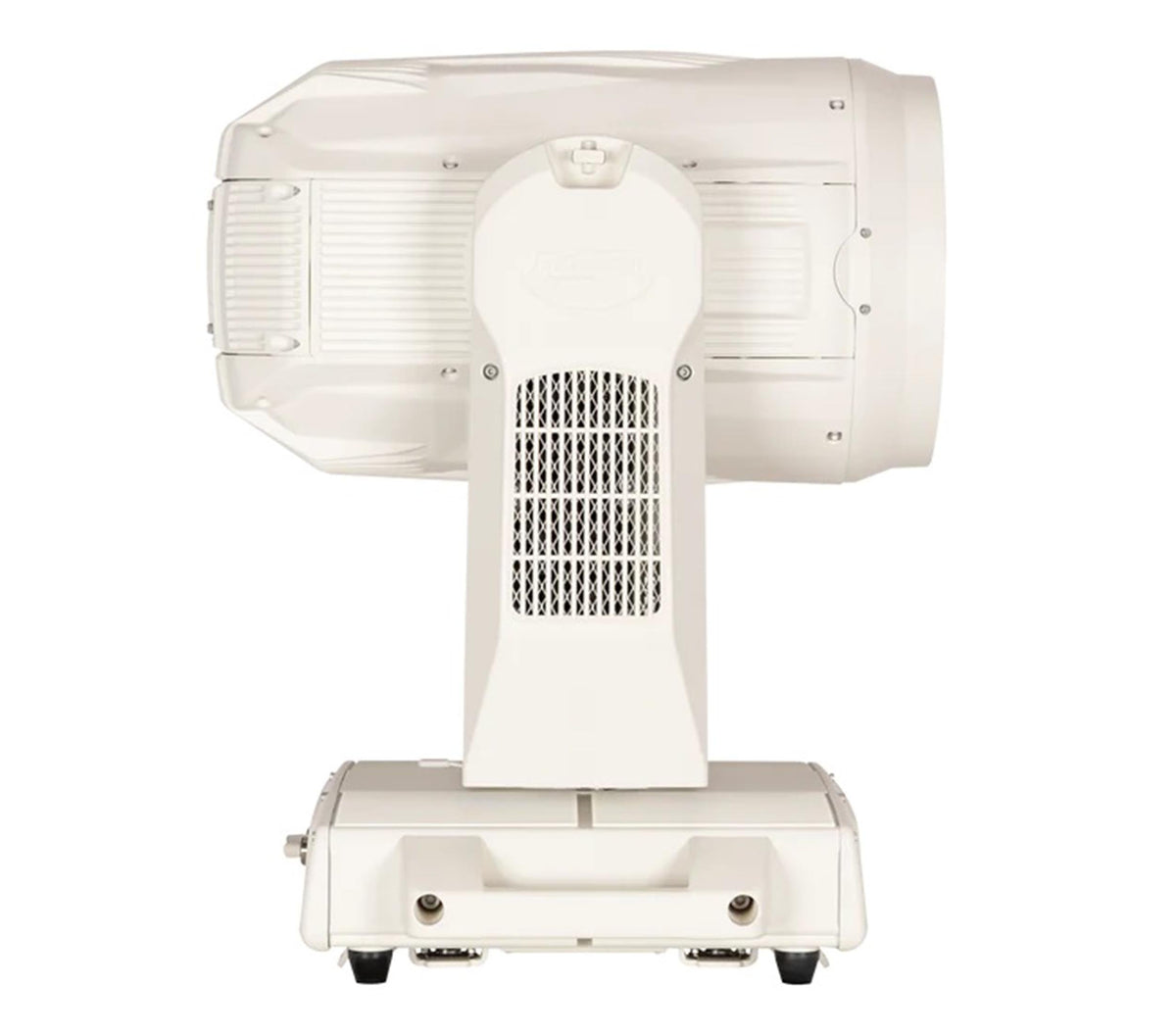 Elation PRE949 Proteus Excalibur OPS 550W IP66 Beam Fixture, view 10