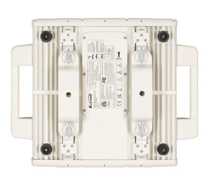 Elation PRE949 Proteus Excalibur OPS 550W IP66 Beam Fixture, view 11