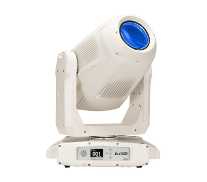 Elation PRL734 Proteus Lucius OPS IP66 LED Profile Fixture, view 2