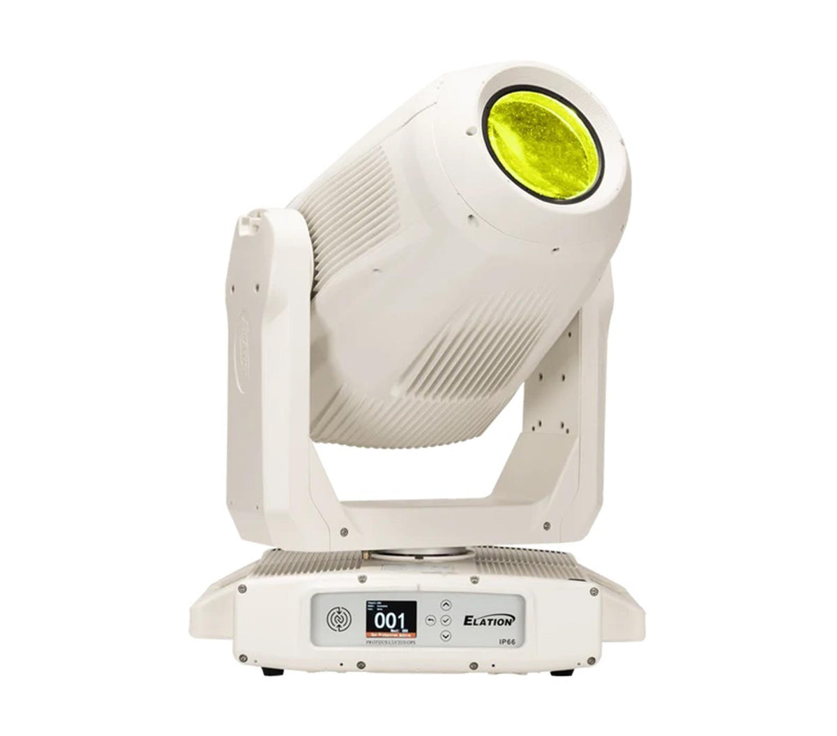 Elation PRL734 Proteus Lucius OPS IP66 LED Profile Fixture, view 3