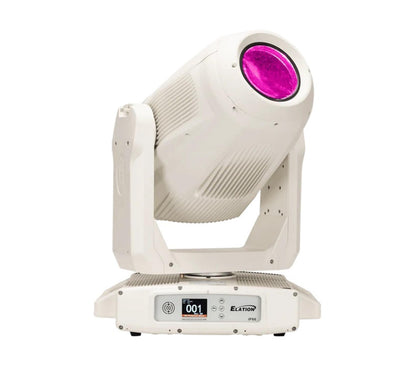 Elation PRL734 Proteus Lucius OPS IP66 LED Profile Fixture, view 4