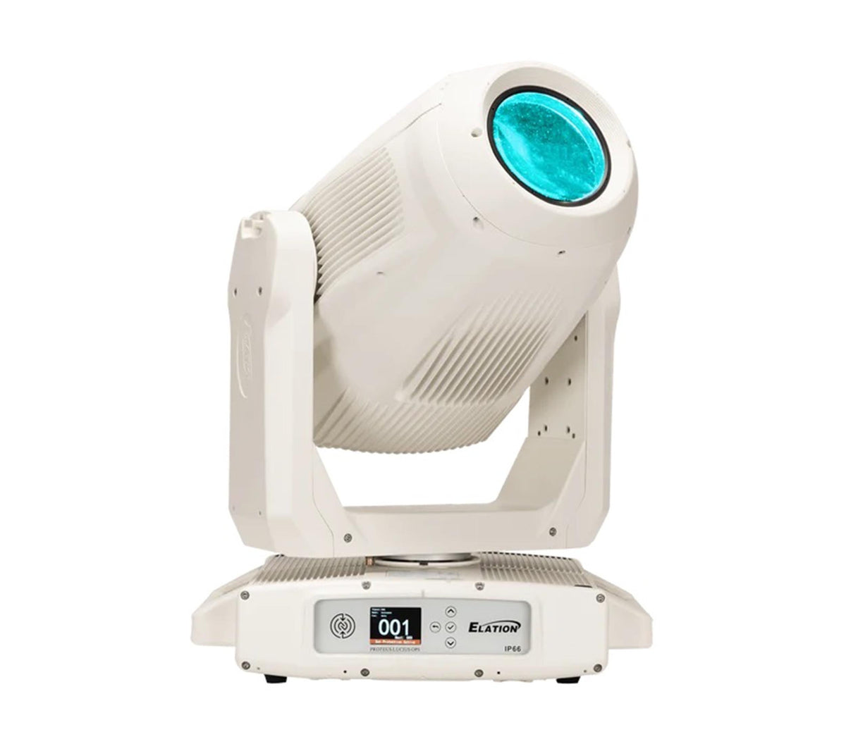 Elation PRL734 Proteus Lucius OPS IP66 LED Profile Fixture, view 5
