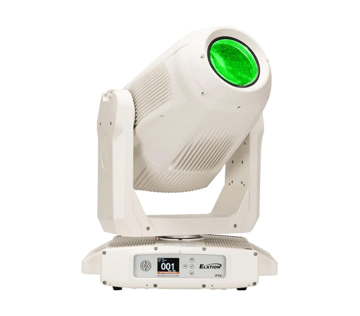 Elation PRL734 Proteus Lucius OPS IP66 LED Profile Fixture, view 6
