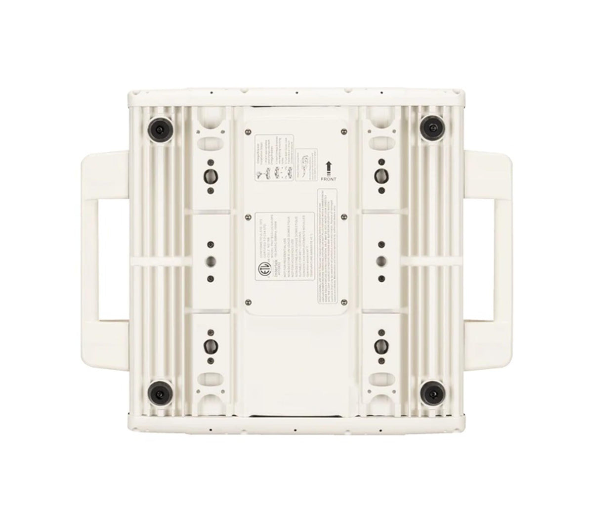 Elation PRL734 Proteus Lucius OPS IP66 LED Profile Fixture, view 7
