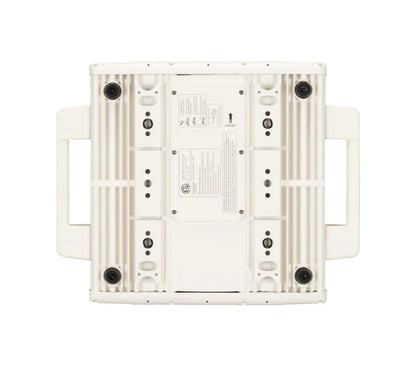 Elation PRL734 Proteus Lucius OPS IP66 LED Profile Fixture, view 7