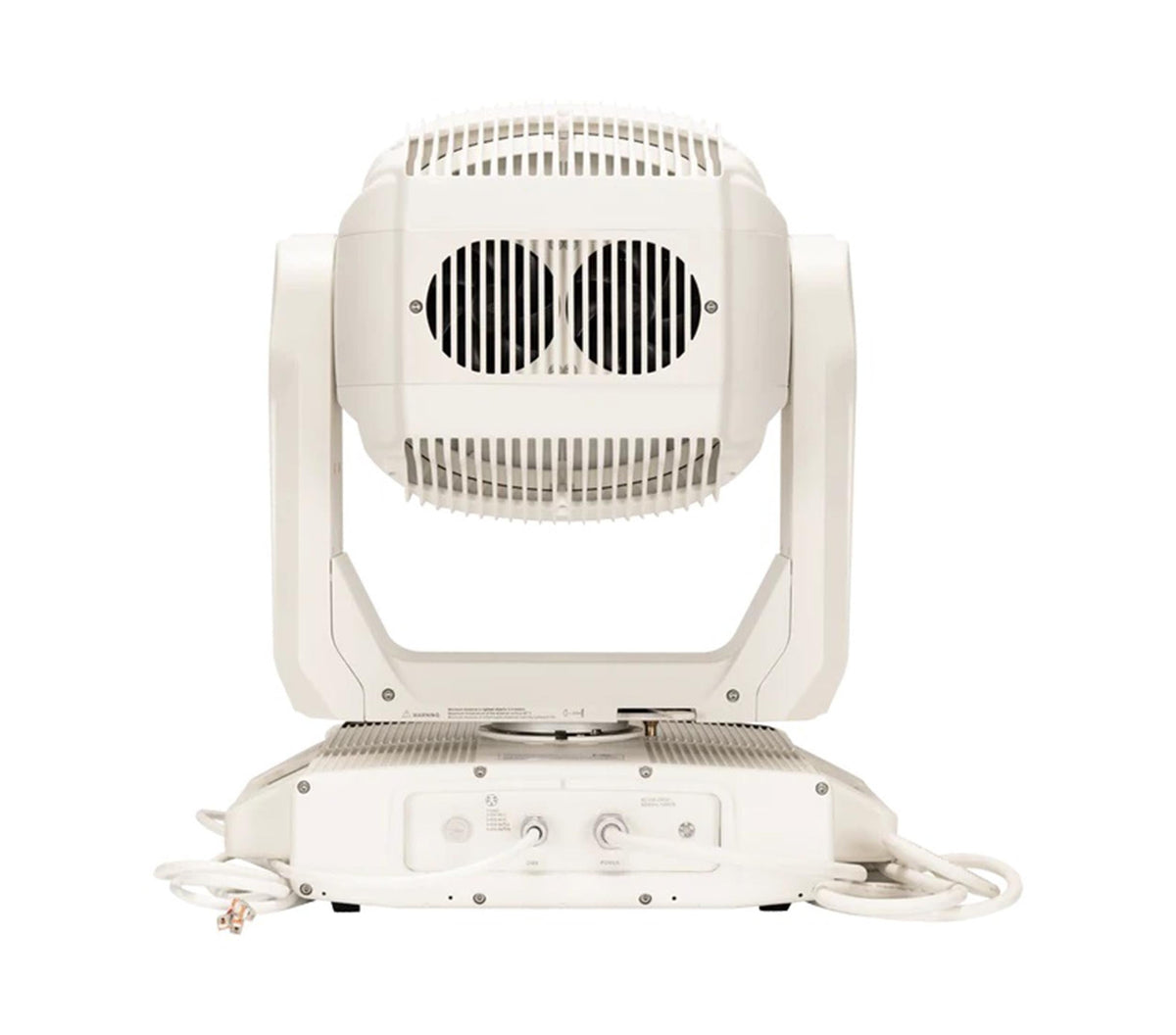 Elation PRL734 Proteus Lucius OPS IP66 LED Profile Fixture, view 8