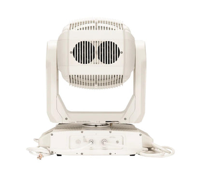 Elation PRL734 Proteus Lucius OPS IP66 LED Profile Fixture, view 8