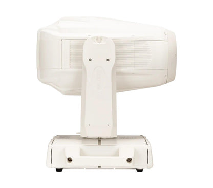 Elation PRL734 Proteus Lucius OPS IP66 LED Profile Fixture, view 9