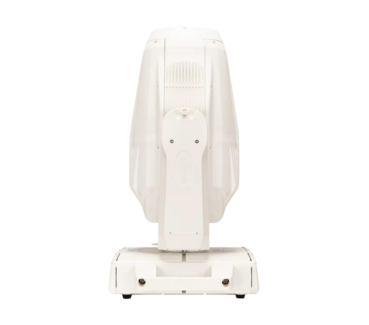 Elation PRL734 Proteus Lucius OPS IP66 LED Profile Fixture, view 10