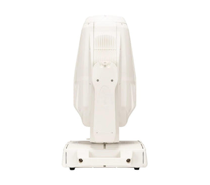 Elation PRL734 Proteus Lucius OPS IP66 LED Profile Fixture, view 10