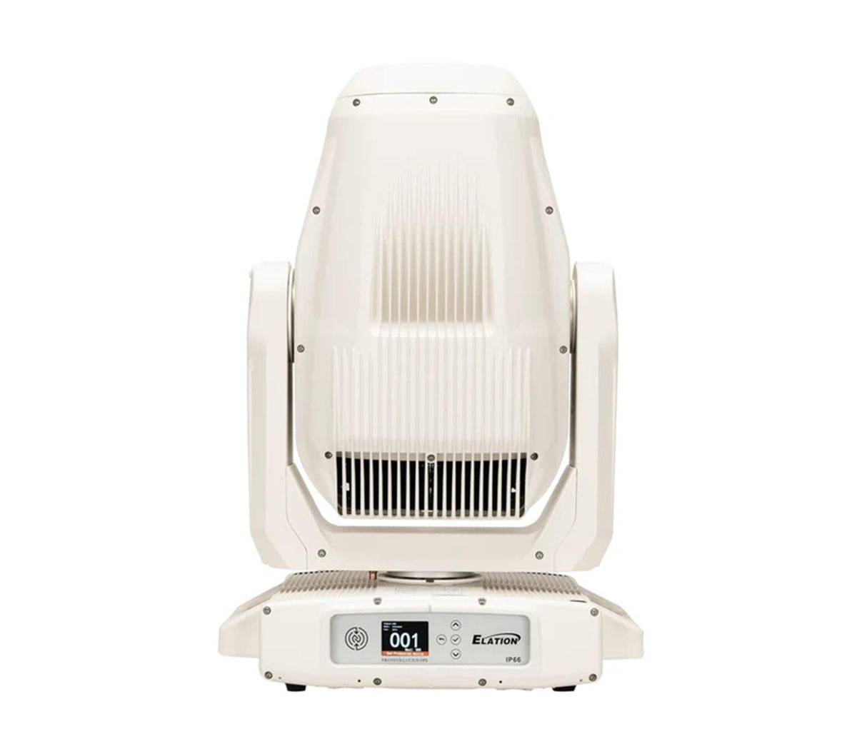 Elation PRL734 Proteus Lucius OPS IP66 LED Profile Fixture, view 11