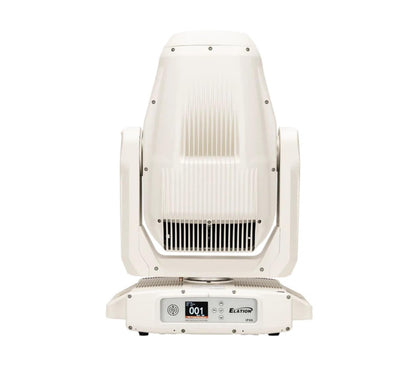 Elation PRL734 Proteus Lucius OPS IP66 LED Profile Fixture, view 11