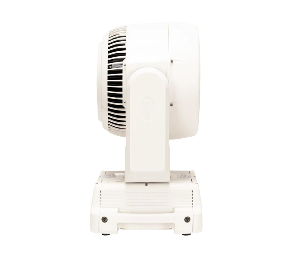 Elation PRR215 Proteus Rayzor 760 OPS IP66 Wash Effects Lighting Fixture, view 6