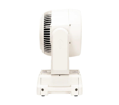 Elation PRR215 Proteus Rayzor 760 OPS IP66 Wash Effects Lighting Fixture, view 6