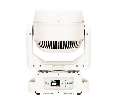Elation PRR215 Proteus Rayzor 760 OPS IP66 Wash Effects Lighting Fixture, view 7