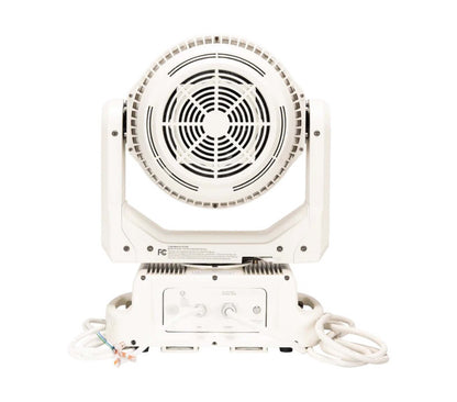 Elation PRR215 Proteus Rayzor 760 OPS IP66 Wash Effects Lighting Fixture, view 8