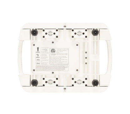 Elation PRR215 Proteus Rayzor 760 OPS IP66 Wash Effects Lighting Fixture, view 9