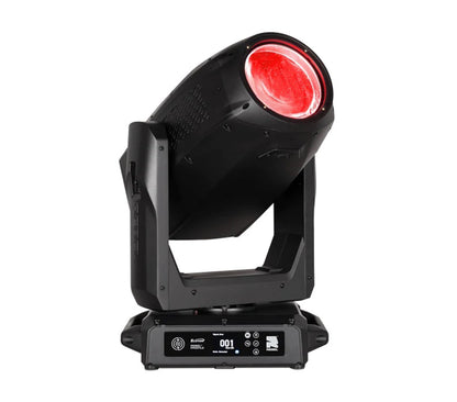 Elation REB001 500W 6500K LED Profile Framing Fixture - IP65-Rated Professional Indoor/Outdoor