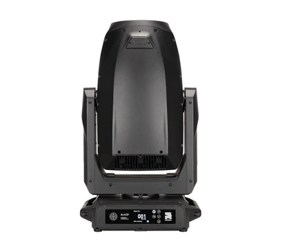 Elation REB001 500W 6500K LED Profile Framing Fixture - IP65-Rated Professional Indoor/Outdoor, view 6