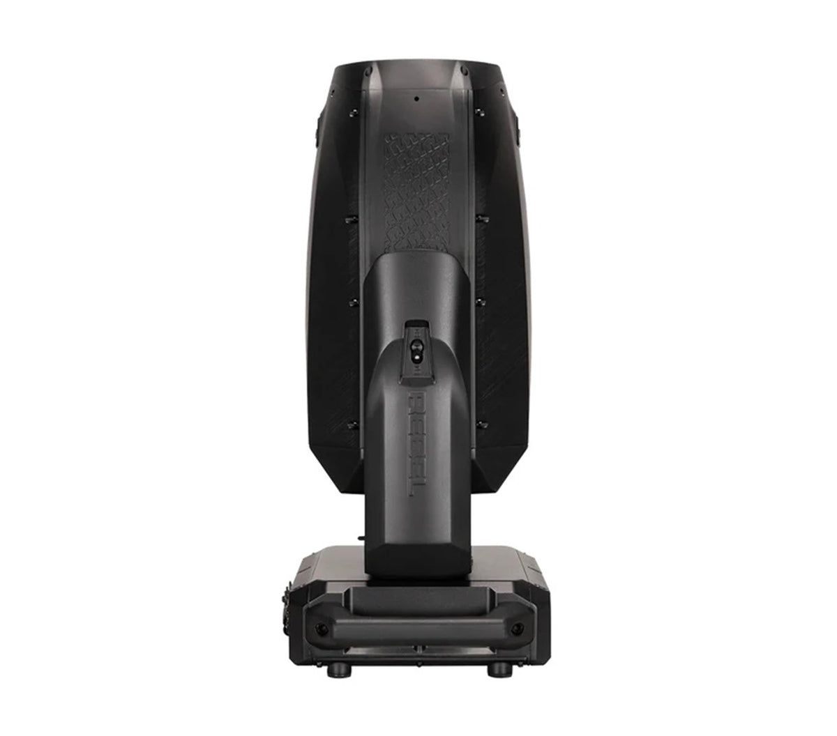 Elation REB001 500W 6500K LED Profile Framing Fixture - IP65-Rated Professional Indoor/Outdoor, view 7
