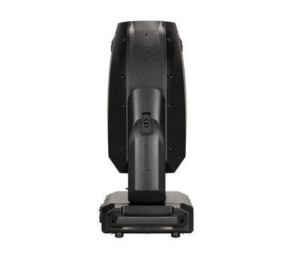 Elation REB001 500W 6500K LED Profile Framing Fixture - IP65-Rated Professional Indoor/Outdoor, view 7