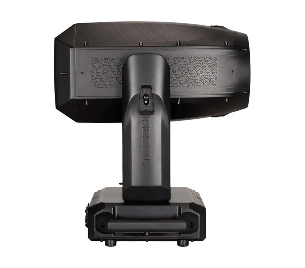 Elation REB001 500W 6500K LED Profile Framing Fixture - IP65-Rated Professional Indoor/Outdoor, view 8