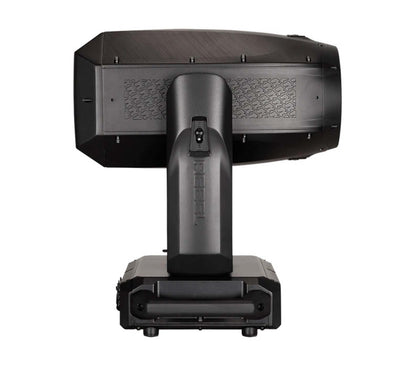 Elation REB001 500W 6500K LED Profile Framing Fixture - IP65-Rated Professional Indoor/Outdoor, view 8