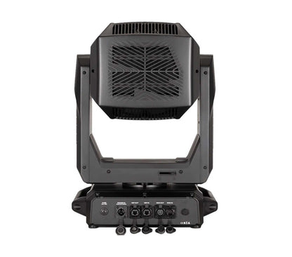 Elation REB001 500W 6500K LED Profile Framing Fixture - IP65-Rated Professional Indoor/Outdoor, view 9