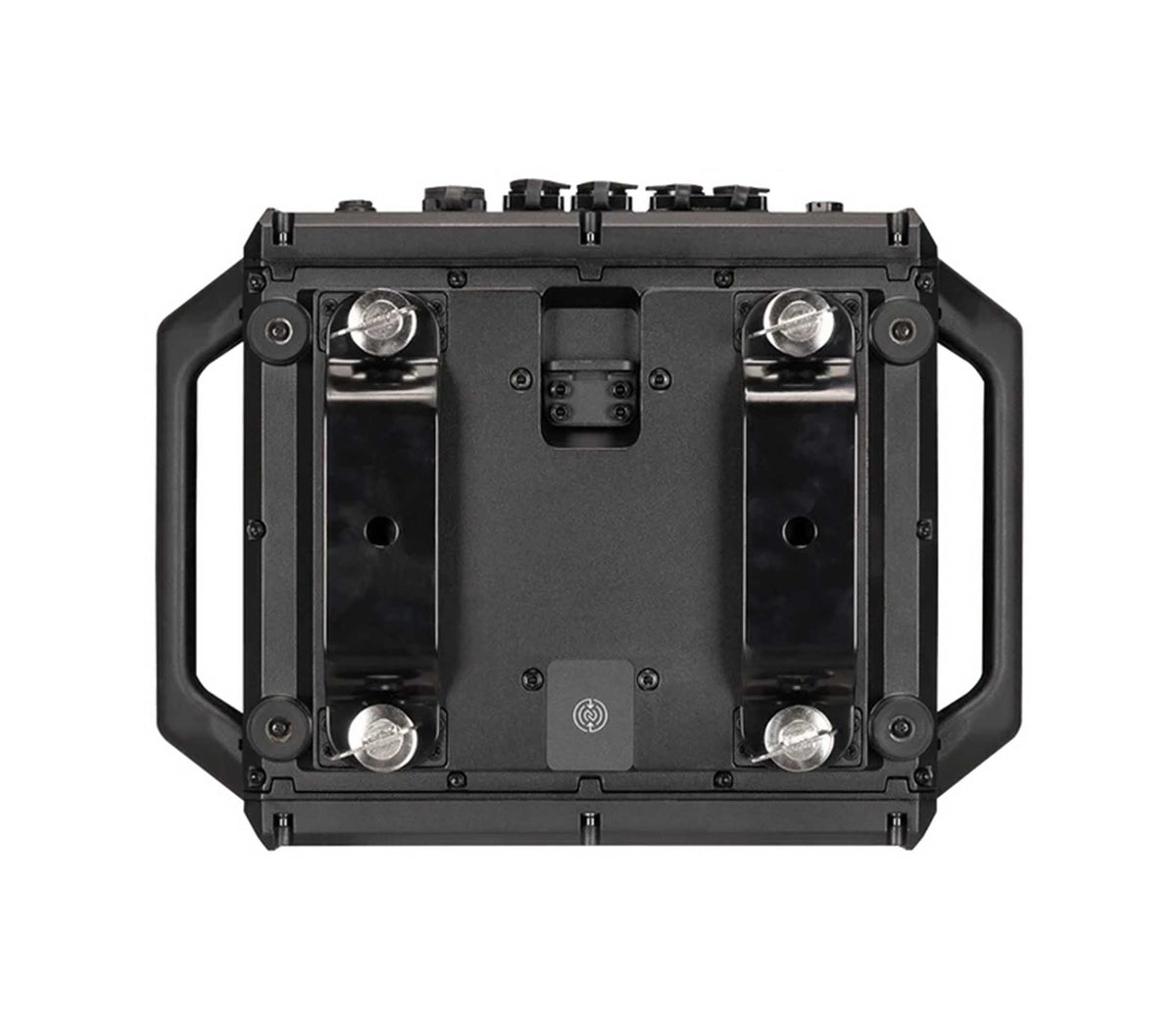 Elation REB001 500W 6500K LED Profile Framing Fixture - IP65-Rated Professional Indoor/Outdoor, view 10