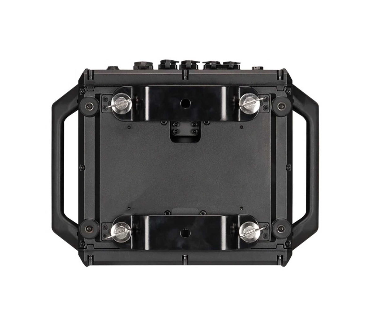 Elation REB001 500W 6500K LED Profile Framing Fixture - IP65-Rated Professional Indoor/Outdoor, view 11