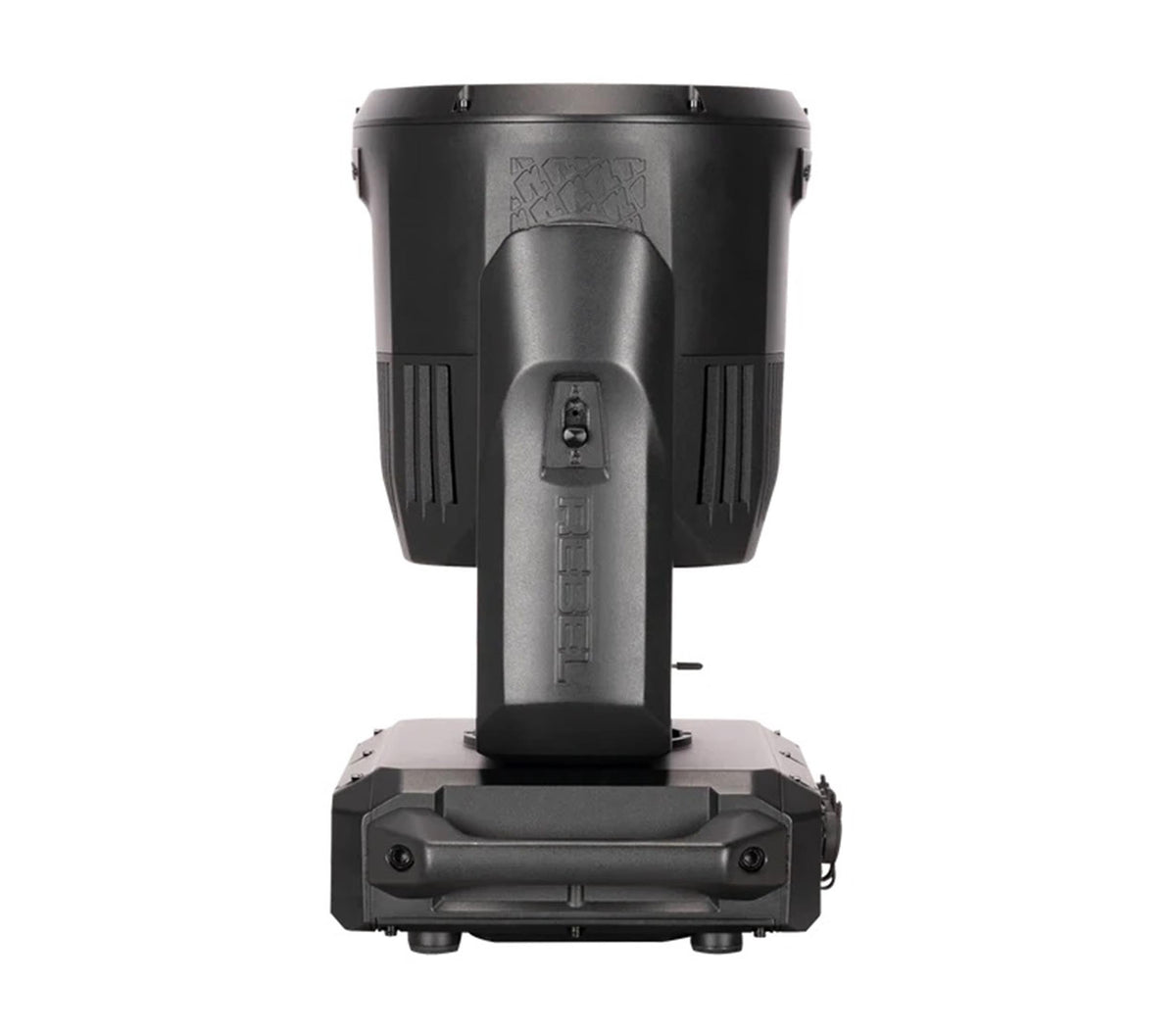Elation REB112 REBEL WASH 12 IP65-rated LED wash fixture designed, view 7