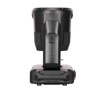 Elation REB112 REBEL WASH 12 IP65-rated LED wash fixture designed, view 7