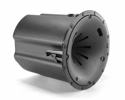 JBL Control 447HC 6.5-Inch Two-Way Coaxial Ceiling Loudspeaker RBI 85° Focused Coverage with 70V/100V and 8Ω - 2 Packs, view 4