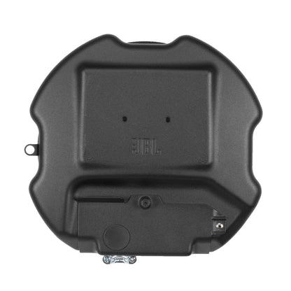 JBL Control 447HC 6.5-Inch Two-Way Coaxial Ceiling Loudspeaker RBI 85° Focused Coverage with 70V/100V and 8Ω - 2 Packs, view 6