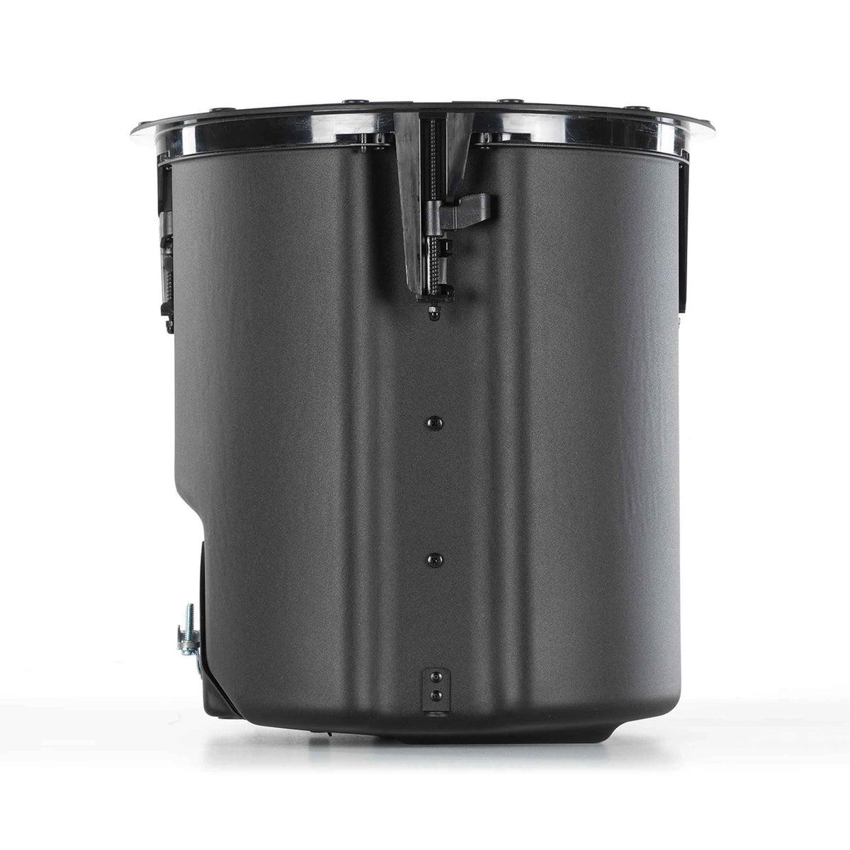 JBL Control 447HC 6.5-Inch Two-Way Coaxial Ceiling Loudspeaker RBI 85° Focused Coverage with 70V/100V and 8Ω - 2 Packs, view 7
