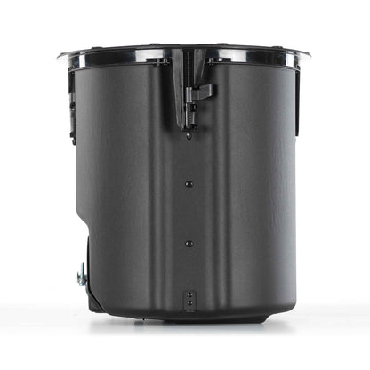 JBL Control 447HC 6.5-Inch Two-Way Coaxial Ceiling Loudspeaker RBI 85° Focused Coverage with 70V/100V and 8Ω - 2 Packs, view 7