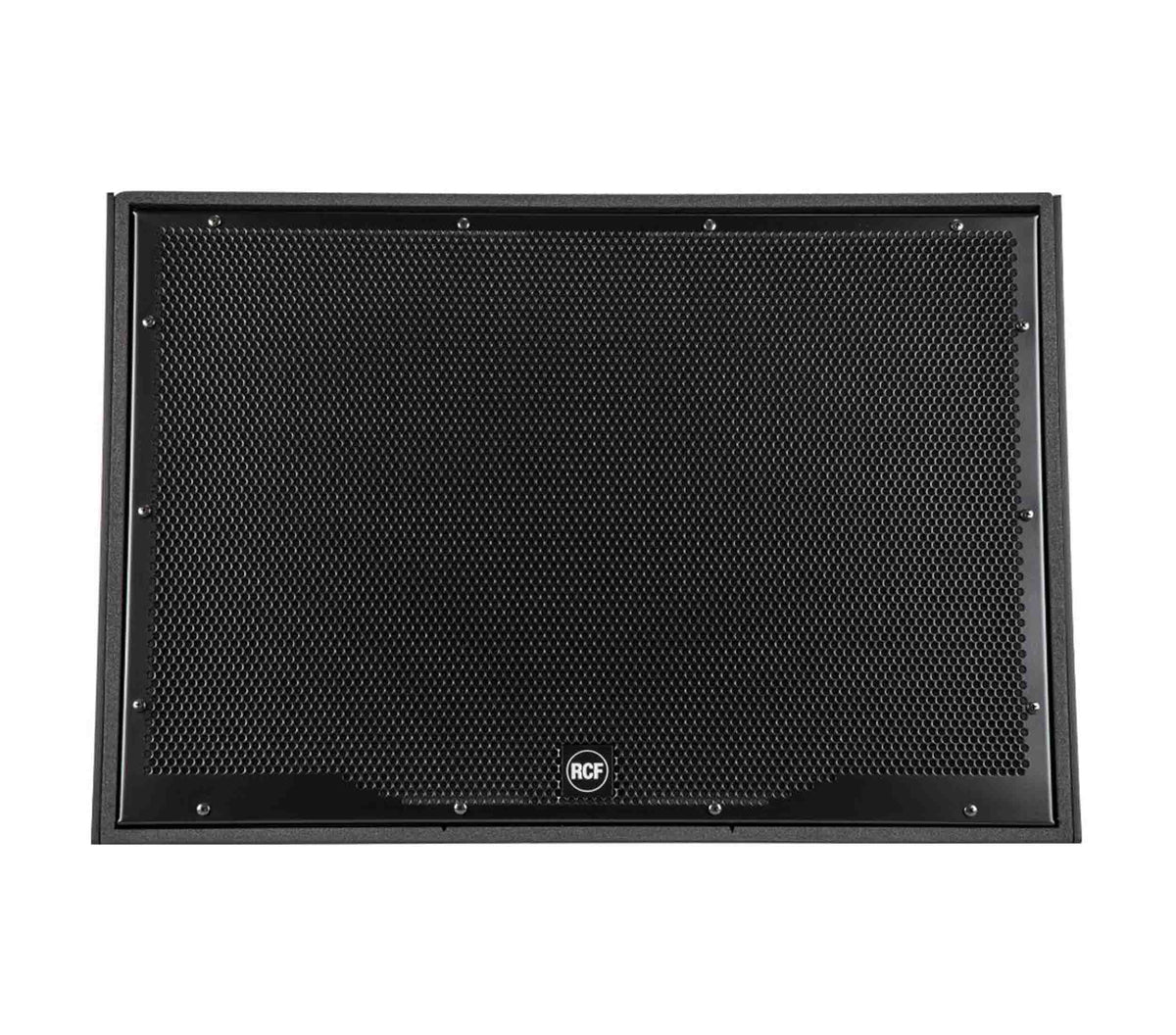 RCF HL 2240 Dual 12in Horn-Loaded Array System - 141 dB, view 2