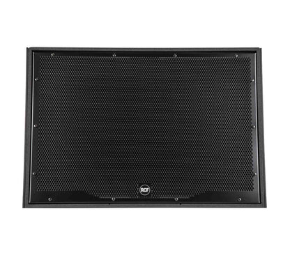 RCF HL 2240 Dual 12in Horn-Loaded Array System - 141 dB, view 2