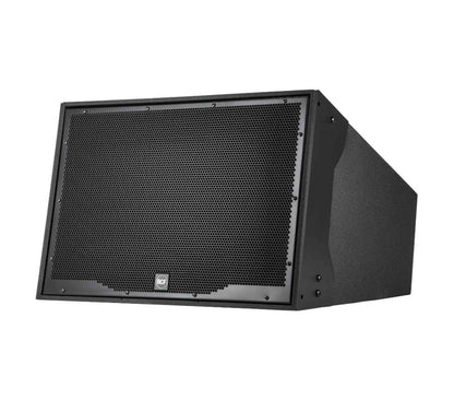 RCF HL 2240 Dual 12in Horn-Loaded Array System - 141 dB, view 3