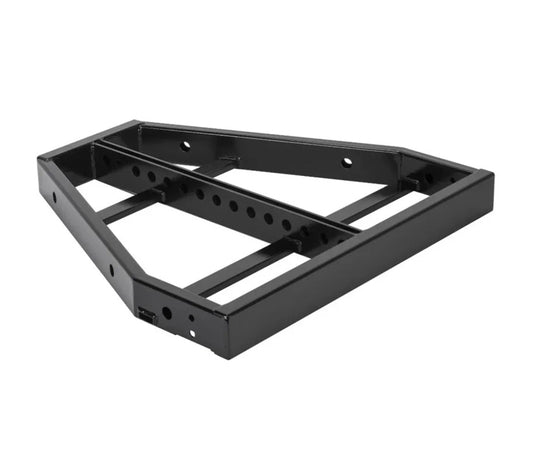 RCF FL-B HL40-WP, Rigging Flybar for HL 38S WP Speakers with 8-Cabinet Capacity