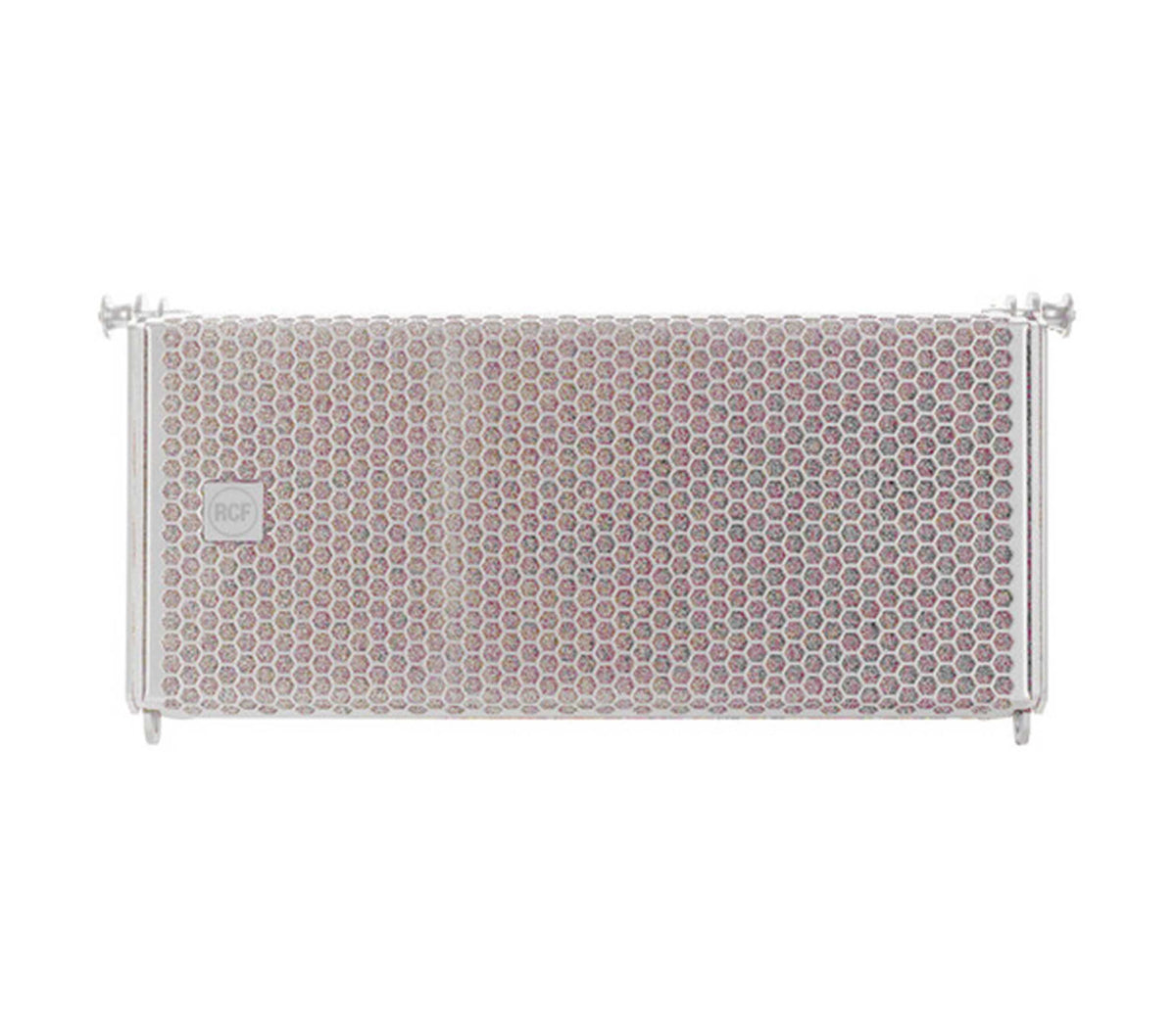 RCF HL6-W Two-Way Line Array Module - 1000W Peak, view 2