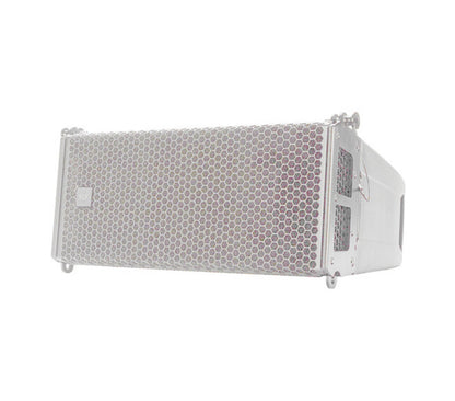 RCF HL6-W Two-Way Line Array Module - 1000W Peak, view 3